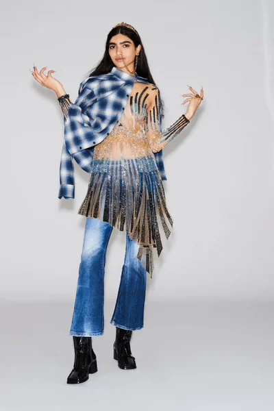 Look 49
